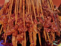 -徐妹串串香(春熙路店)