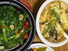 -李连贵酒家熏肉大饼(昆明街店)