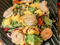 -澳骄 Aussie Kitchen·手工披萨·西餐(国大店)