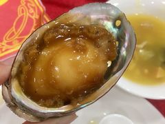 -寻鲜记·东海味·经典甬菜(宁波开元名都大酒店)