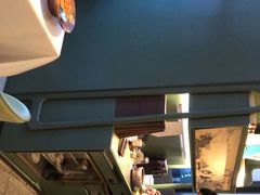 -潮上潮(南中环店)