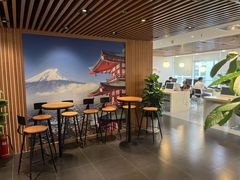 -樱花国际日语(徐家汇中心)