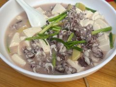 -舌尖上·霞浦滩涂海鲜·新闽菜(总店)