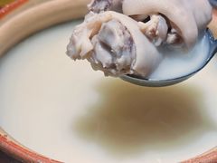 -麻六记(凤凰汇店)