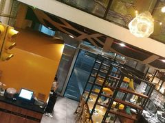 -粤小馆(天安云谷店)