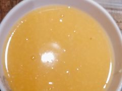 -叁宝烧烤 西安烧烤 领跑品牌(学府路店)