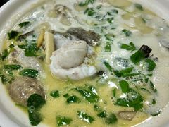 -沪依小酒馆心意菜