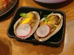 -和彩放题餐厅(酒仙桥店)