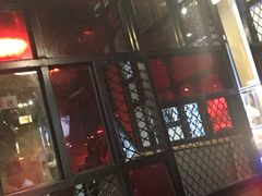 门面-傣妹火锅(南京东路一店)