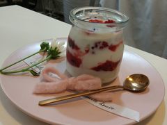 -Smile House咖啡馆(群芳小区店)