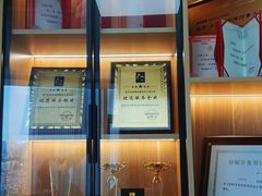-上海天眷律师事务所
