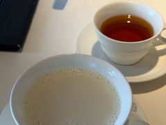 -悦景酒家(罗湖店)
