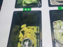 -东方豪客牛排意面披萨(金凤万达店)