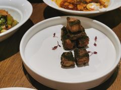 -全聚德(江宁店)