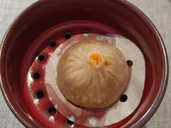 -福玺荟(外滩罗斯福店)