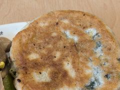 -神龟馅饼(大观园店)
