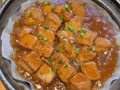 -昌隆•家家鹅乡•海南菜老字号(琼海店)