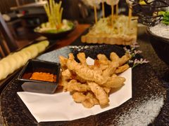 -湊湊火锅·茶憩(锦艺城店)
