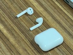 -铭修苹果华为手机平板维修服务(杨浦区店)