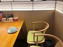 -伊喜饺子·烤鸭(五道口学院路店)