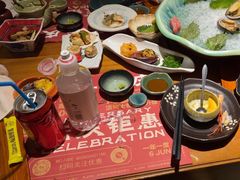 -味见·荣家(亚泰大街店)
