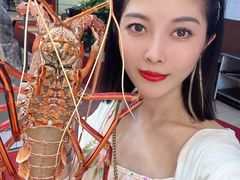 -大茄来海鲜餐厅(亚洲城分行)