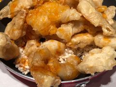 -大鸭梨烤鸭(枣园店)