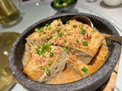 -五稻厨房粤西菜(新闻店)