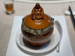 -宣和苑(华侨新村店)