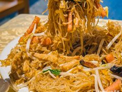 -老东风菜馆·潮汕大排档