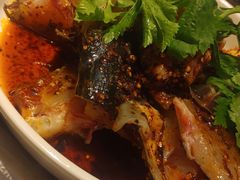 -张大胡子鱼头火锅酒楼(长益路店)