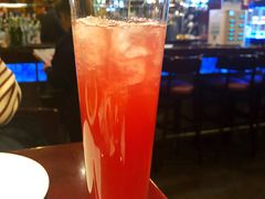 -bluefrog蓝蛙(悠唐购物中心店)