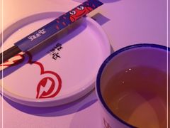 -蛙来哒(欢乐水岸店)