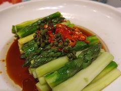 -南景饭店(万家丽路店)