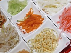 -丝恋丝娃娃(重庆龙湖店)