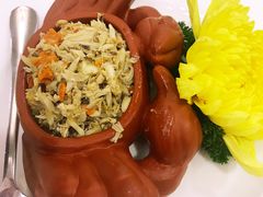 -王宝和酒家(黄浦店)