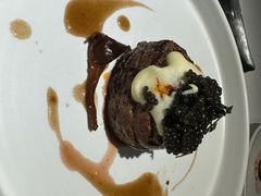 -王品牛排(杭州大厦店)