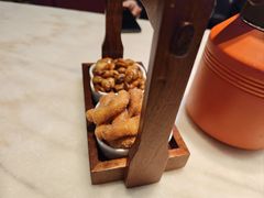 -倍儿美海鲜排挡·非遗海鲜蒸饺(总店)