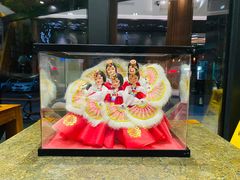 -纽斯桑拿会所(东绣路店)