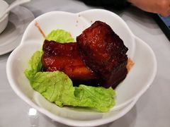 腐乳肉-小实惠嘉(威海路店)