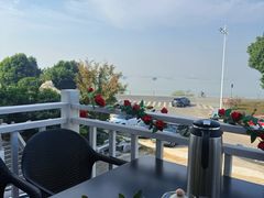 -美味之家·湖景农家乐(太湖东山店)