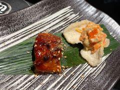 -匠和风精致料理(祥禾天地店)