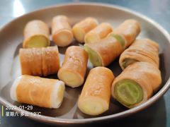 -夜食白市Yespicy·烧烤啤酒宵夜(番禺四海城店)