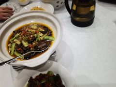 -喜湘宴·精致湖南菜(和平西桥店)