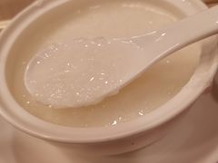 -金泰食府(竹园店)