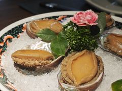 -木棉·醉心粤味(COCO Park店)