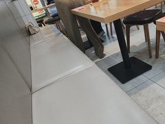 -回味鸭血粉丝汤(砂之船店)