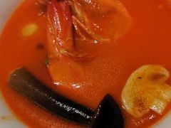 -BetterThai 泰加(苏州中心店)