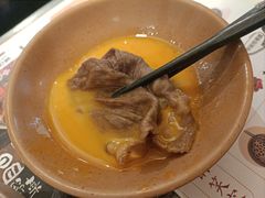 -温野菜涮涮锅(曲江大悦城店)