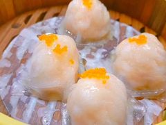 -明泉居茶点荟(车陂店)